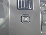 2025 Chevrolet Express 3500 Regular Cab RWD Service Utility Van for sale #FS6863 - photo 28