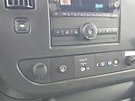 2025 Chevrolet Express 3500 Regular Cab RWD Service Utility Van for sale #FS6863 - photo 29