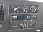 2025 Chevrolet Express 3500 Regular Cab RWD Service Utility Van for sale #FS6863 - photo 30