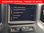 2026 Chevrolet Silverado 1500 Double Cab 4WD Pickup for sale #FS6900 - photo 26