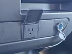 2025 Chevrolet Express 2500 RWD Upfitted Cargo Van for sale #FS6908X - photo 23