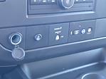 2025 Chevrolet Express 2500 RWD Upfitted Cargo Van for sale #FS6908X - photo 24