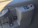 2025 Chevrolet Express 2500 RWD Upfitted Cargo Van for sale #FS6908X - photo 26