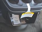 2025 Chevrolet Express 2500 RWD Upfitted Cargo Van for sale #FS6908X - photo 27