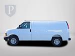 2025 Chevrolet Express 2500 RWD Upfitted Cargo Van for sale #FS6909X - photo 10