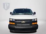 2025 Chevrolet Express 2500 RWD Upfitted Cargo Van for sale #FS6909X - photo 12
