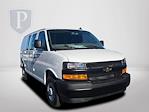 2025 Chevrolet Express 2500 RWD Upfitted Cargo Van for sale #FS6909X - photo 13