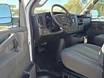 2025 Chevrolet Express 2500 RWD Upfitted Cargo Van for sale #FS6909X - photo 14