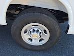 2025 Chevrolet Express 2500 RWD Upfitted Cargo Van for sale #FS6909X - photo 15