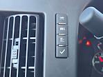 2025 Chevrolet Express 2500 RWD Upfitted Cargo Van for sale #FS6909X - photo 4