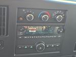 2025 Chevrolet Express 2500 RWD Upfitted Cargo Van for sale #FS6909X - photo 19