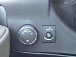 2025 Chevrolet Express 2500 RWD Upfitted Cargo Van for sale #FS6909X - photo 21