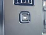 2025 Chevrolet Express 2500 RWD Upfitted Cargo Van for sale #FS6909X - photo 22