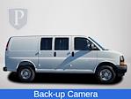 2025 Chevrolet Express 2500 RWD Upfitted Cargo Van for sale #FS6909X - photo 6