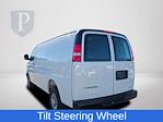 2025 Chevrolet Express 2500 RWD Upfitted Cargo Van for sale #FS6909X - photo 8
