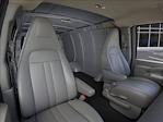 2025 Chevrolet Express 2500 RWD Empty Cargo Van for sale #FS6921X - photo 16