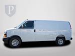 2025 Chevrolet Express 2500 RWD Upfitted Cargo Van for sale #FS6923X - photo 10