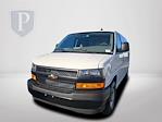 2025 Chevrolet Express 2500 RWD Upfitted Cargo Van for sale #FS6923X - photo 11