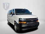 2025 Chevrolet Express 2500 RWD Upfitted Cargo Van for sale #FS6923X - photo 13