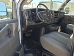 2025 Chevrolet Express 2500 RWD Upfitted Cargo Van for sale #FS6923X - photo 14