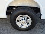 2025 Chevrolet Express 2500 RWD Upfitted Cargo Van for sale #FS6923X - photo 15