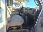 2025 Chevrolet Express 2500 RWD Upfitted Cargo Van for sale #FS6923X - photo 4