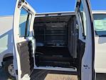 2025 Chevrolet Express 2500 RWD Upfitted Cargo Van for sale #FS6923X - photo 17