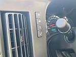 2025 Chevrolet Express 2500 RWD Upfitted Cargo Van for sale #FS6923X - photo 20