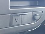 2025 Chevrolet Express 2500 RWD Upfitted Cargo Van for sale #FS6923X - photo 22