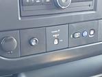 2025 Chevrolet Express 2500 RWD Upfitted Cargo Van for sale #FS6923X - photo 23