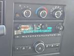 2025 Chevrolet Express 2500 RWD Upfitted Cargo Van for sale #FS6923X - photo 24