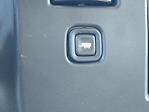 2025 Chevrolet Express 2500 RWD Upfitted Cargo Van for sale #FS6923X - photo 26