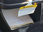 2025 Chevrolet Express 2500 RWD Upfitted Cargo Van for sale #FS6923X - photo 27