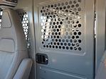 2025 Chevrolet Express 2500 RWD Upfitted Cargo Van for sale #FS6923X - photo 28