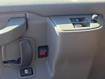 2025 Chevrolet Express 2500 RWD Upfitted Cargo Van for sale #FS6923X - photo 29