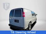 2025 Chevrolet Express 2500 RWD Upfitted Cargo Van for sale #FS6923X - photo 3