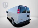 2025 Chevrolet Express 2500 RWD Upfitted Cargo Van for sale #FS6923X - photo 8