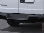 2025 Chevrolet Express 2500 RWD Empty Cargo Van for sale #FS6936 - photo 14
