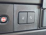 2025 Chevrolet Express 2500 RWD Empty Cargo Van for sale #FS6936 - photo 26