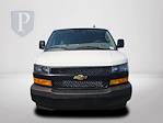 2025 Chevrolet Express 2500 RWD Empty Cargo Van for sale #FS6948 - photo 11