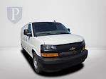 2025 Chevrolet Express 2500 RWD Empty Cargo Van for sale #FS6948 - photo 12