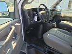 2025 Chevrolet Express 2500 RWD Empty Cargo Van for sale #FS6948 - photo 13
