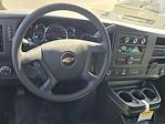 2025 Chevrolet Express 2500 RWD Empty Cargo Van for sale #FS6948 - photo 14