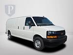 2025 Chevrolet Express 2500 RWD Empty Cargo Van for sale #FS6948 - photo 5