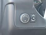 2025 Chevrolet Express 2500 RWD Empty Cargo Van for sale #FS6948 - photo 18