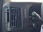2025 Chevrolet Express 2500 RWD Empty Cargo Van for sale #FS6948 - photo 21
