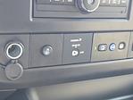 2025 Chevrolet Express 2500 RWD Empty Cargo Van for sale #FS6948 - photo 23