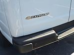 2025 Chevrolet Express 2500 RWD Empty Cargo Van for sale #FS6948 - photo 26
