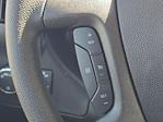 2025 Chevrolet Express 2500 RWD Empty Cargo Van for sale #FS6948 - photo 27