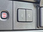 2025 Chevrolet Express 2500 RWD Empty Cargo Van for sale #FS6948 - photo 28